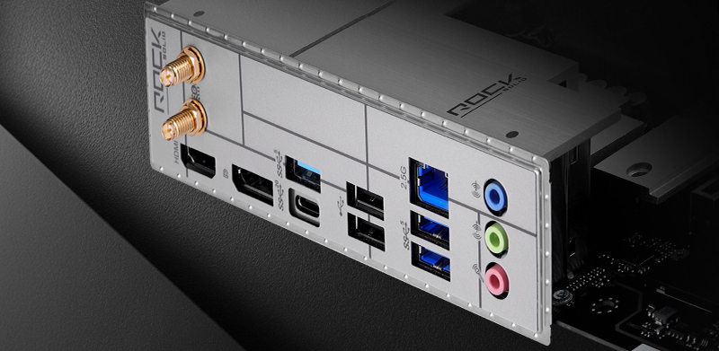 【RE】EZ (ADI+preIO)